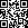 https://mehrnews.com/xqvJM