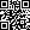 https://mehrnews.com/xRZzN