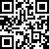 https://mehrnews.com/x3bS9Q