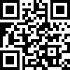 https://mehrnews.com/x3dmsr