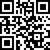 https://mehrnews.com/xPNKC