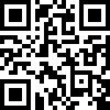 https://mehrnews.com/x37cZH
