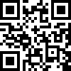https://mehrnews.com/x4DWP