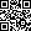 https://mehrnews.com/x39Pb5