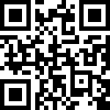 https://mehrnews.com/xWf4q