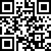 https://mehrnews.com/x39TRL