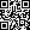 https://mehrnews.com/x35Xks