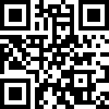 https://mehrnews.com/xP7hh