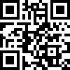https://mehrnews.com/xLxX4