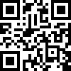 https://mehrnews.com/x33W5s