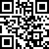 https://mehrnews.com/xTvNC