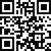 https://mehrnews.com/xZ5gm