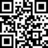 https://mehrnews.com/x3bCWn