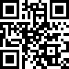 https://mehrnews.com/xXLb8
