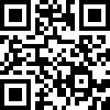 https://mehrnews.com/x3cw2j