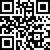 https://mehrnews.com/xqZcj