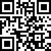 https://mehrnews.com/xZS4q