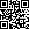 https://mehrnews.com/xM6Mh
