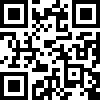 https://mehrnews.com/xqRGt