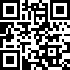 https://mehrnews.com/xLMPL