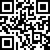 https://mehrnews.com/x346cD