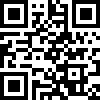 https://mehrnews.com/x39JFx