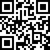 https://mehrnews.com/x3bMTr
