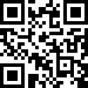 https://mehrnews.com/xhkSp
