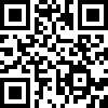 https://mehrnews.com/x39Scv