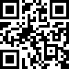 https://mehrnews.com/x355fG