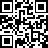 https://mehrnews.com/x38Rxz
