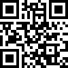 https://mehrnews.com/xr79J