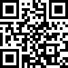 https://mehrnews.com/x3bbcS