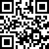 https://mehrnews.com/xXBxP