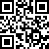 https://mehrnews.com/x33Fsp