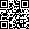 https://mehrnews.com/x39ZLG