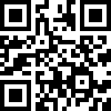 https://mehrnews.com/xKLYh