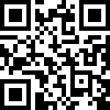 https://mehrnews.com/xnqyQ
