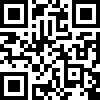 https://mehrnews.com/x33GWr