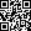 https://mehrnews.com/x32N3D