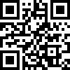 https://mehrnews.com/x38x5J