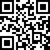 https://mehrnews.com/xrQnW
