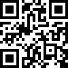 https://mehrnews.com/x3cS8x