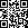 https://mehrnews.com/xVZyk