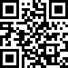 https://mehrnews.com/x39rxk