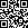 https://mehrnews.com/x3cB9p