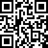 https://mehrnews.com/x35zFj