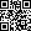 https://mehrnews.com/xQD8G