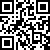 https://mehrnews.com/x35dFm