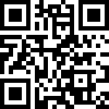 https://mehrnews.com/xLXP4